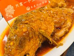 -杏花村水席楼·洛阳水席(老城十字街店)