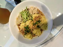 -正兴蜀园(科技园区店)