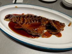 -宏宴·新京菜(望京店)