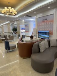 -韩辰医疗美容医院