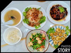 -葱妈母婴医护月嫂中心(浦东店)