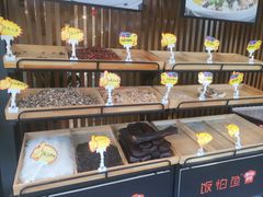 -饭怕鱼(阳光100店)