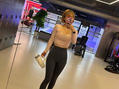 -曼谷湄南河畔华美达广场酒店