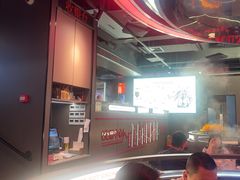 -三头牛·潮汕牛肉生蚝火锅 (夏湾店)