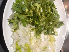 -将台涮肉(酒仙桥店)