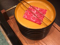 -牛New寿喜烧(金鹰世界店)
