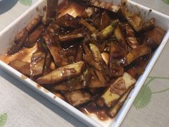 -兰桂坊·花园餐厅(西湖店)