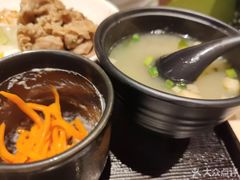 -吉野家(上海美罗城店)