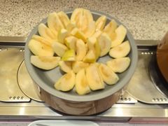 -喜家自助小火锅(乐客城店)