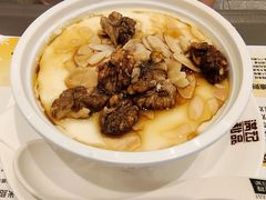 -满记甜品(苏州中心店)