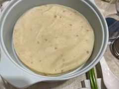 -紫光园(顺义店)