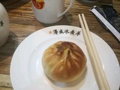 -泽成冰煮羊(非·遗东岸国际店)