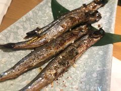 -沼津港渔市(宏伊国际广场店)