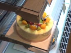 iphone_upload_pic-皇冠幸福里动物奶油生日蛋糕(万达店)