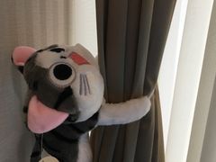 -上海怡沁园度假酒店