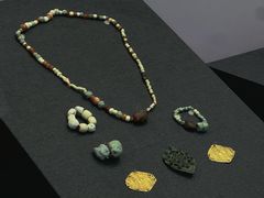-昆明市博物馆(昆明市文物保护和考古研究中心)