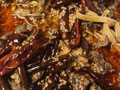 -三妹小龙虾·黄油蟹(华侨城总店)