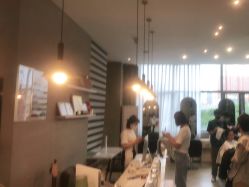 -MOVAN HAIR莫凡匠人发型屋