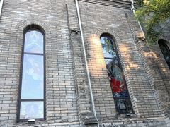-天主教堂(莲池区)