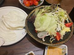 -鸟鹏烧鸟居酒屋(昌岗店)