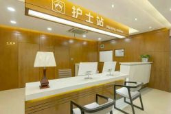 点击看大图 -常州武进妇婴医院