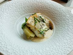 -翡翠36餐厅(浦东香格里拉店)