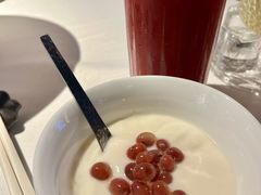 -桂满陇·海市蜃楼·黑金(国金店)