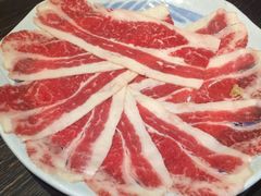-山屋日式料理屋(宛平88店)