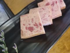 -湊湊火锅·茶憩(东城民盈国贸城店)
