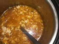 木桶豆花-小六汤包(万和城店)