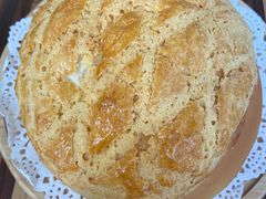 大大只菠萝皇-云顶咖啡厅·中西餐(天诚港店)