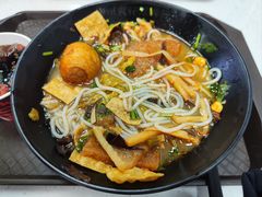 -柳州爽仔螺蛳粉