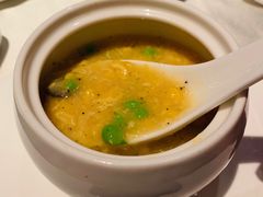 -皇朝会.经典传统粤菜(外滩店)