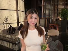 -广州天河合景福朋喜来登酒店