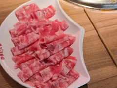 -季季红火锅(长沙步行街店)