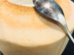 -东椰·海南椰子鸡火锅(朝阳门店)