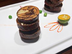 -童福兴·南京菜(老门东店)