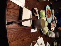 和枫日本料理-和枫(众意路店)