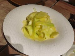 -耶里夏丽·丝路新疆菜·清真食品(徐汇南丹东路臻选店)