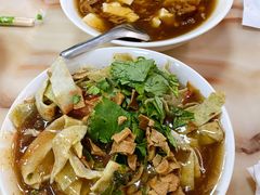 -大福来(光荣道店)