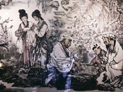 -小豆海棠(人民南路店)
