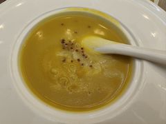 -幸福蔬·时尚蔬食(黄山湖公园店)