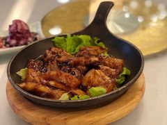 -东兴楼(通州店)