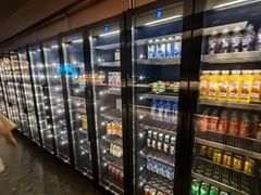 -碧涛阁水世界酒店(万家丽路店)