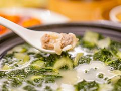 -金翠皇宫粤菜·点心·海鲜(科技园店)