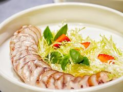 -谷语中餐厅