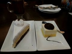 android_upload_pic-必胜客(新中纬店)