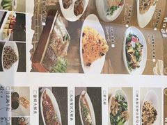 -梅利汴京烤鸭•开封豫菜地标店(东大街店)