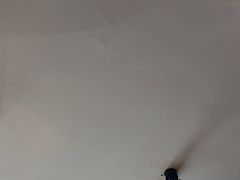 -巴扎屋大盘鸡·新疆菜(汇嘉时代店)