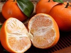 -鲜丰水果(丰盛九玺店)